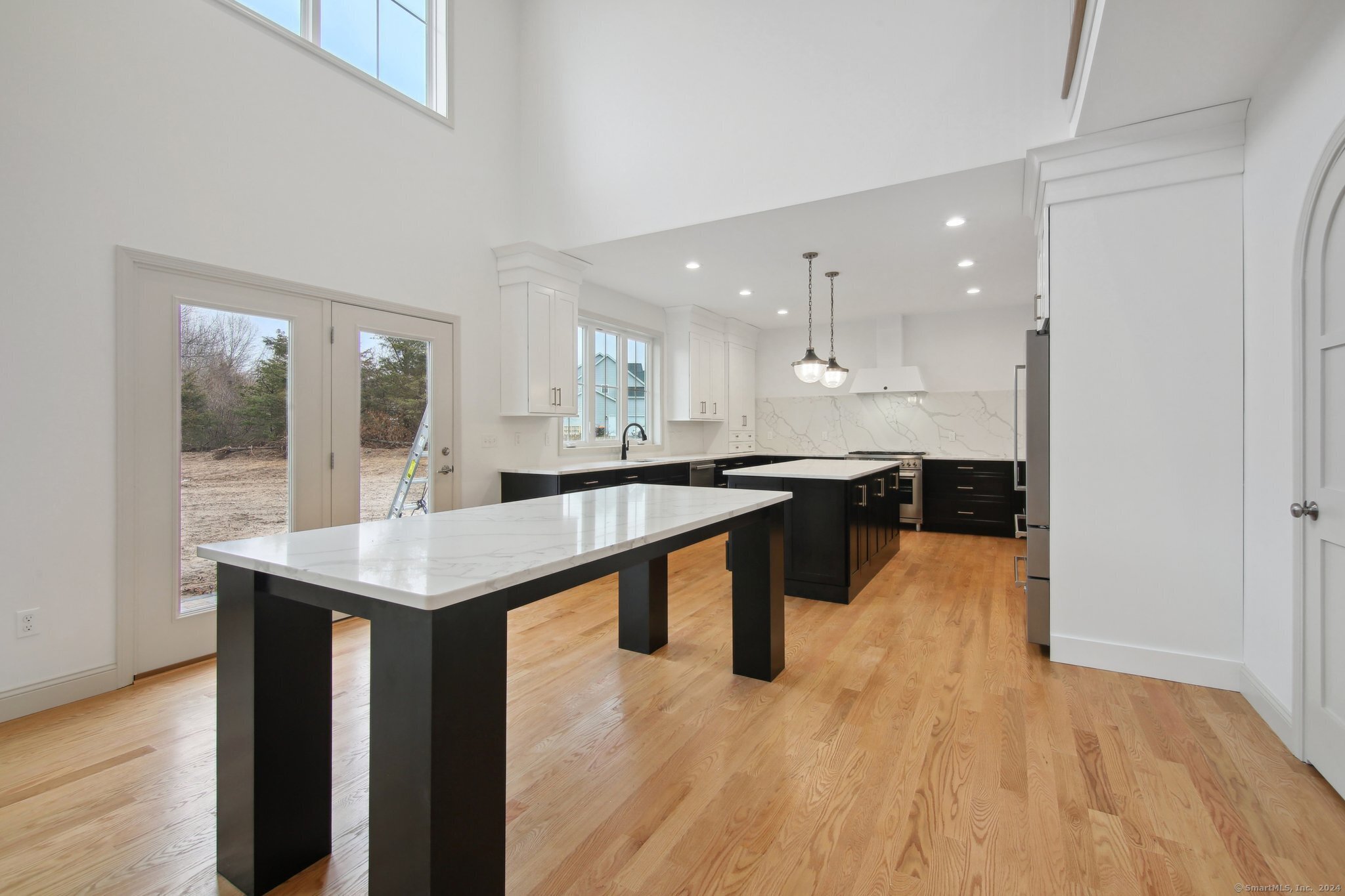 Whispering Oaks, Lot 5 Court, Cheshire, Connecticut image 11