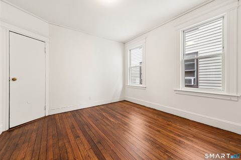 Tiny photo for Bridgeport, CT 06608 (MLS # 24151061)