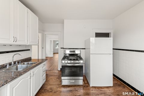 Tiny photo for Bridgeport, CT 06608 (MLS # 24151061)