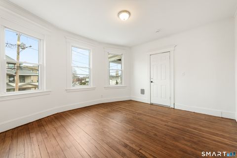 Tiny photo for Bridgeport, CT 06608 (MLS # 24151061)