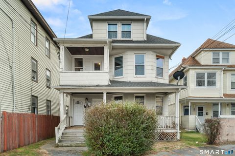 Tiny photo for Bridgeport, CT 06608 (MLS # 24151061)
