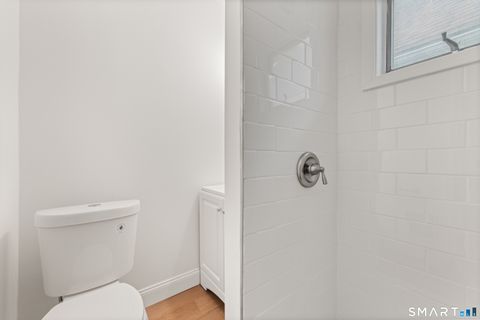 Tiny photo for Bridgeport, CT 06608 (MLS # 24151061)