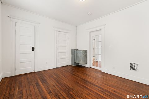 Tiny photo for Bridgeport, CT 06608 (MLS # 24151061)