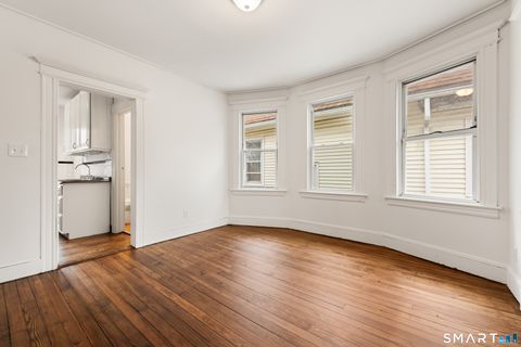 Tiny photo for Bridgeport, CT 06608 (MLS # 24151061)