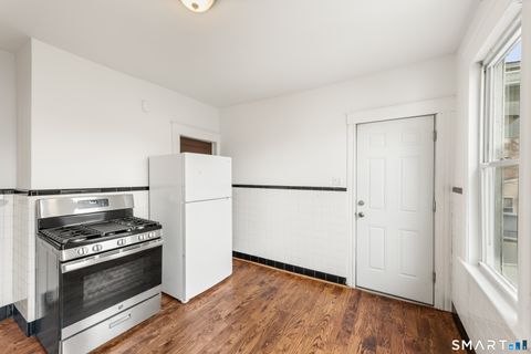 Tiny photo for Bridgeport, CT 06608 (MLS # 24151061)