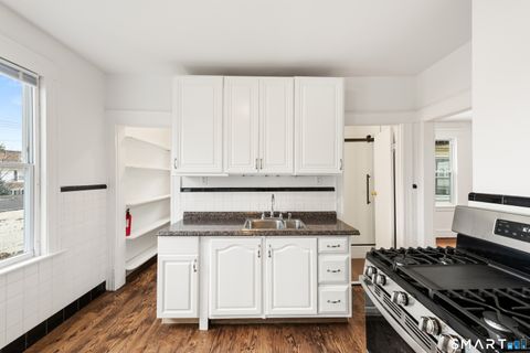 Tiny photo for Bridgeport, CT 06608 (MLS # 24151061)