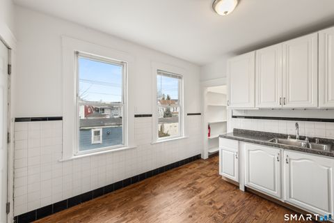 Tiny photo for Bridgeport, CT 06608 (MLS # 24151061)
