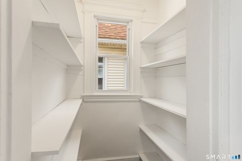 Tiny photo for Bridgeport, CT 06608 (MLS # 24151061)