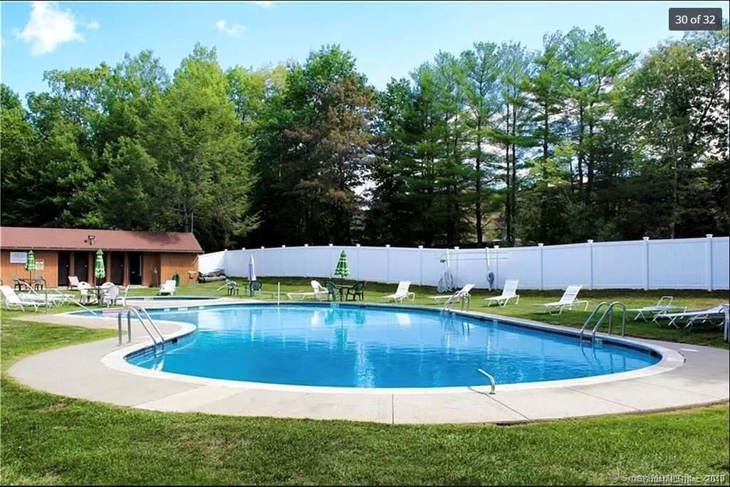 310 Brittany Farms Road #APT E, New Britain, Connecticut image 26