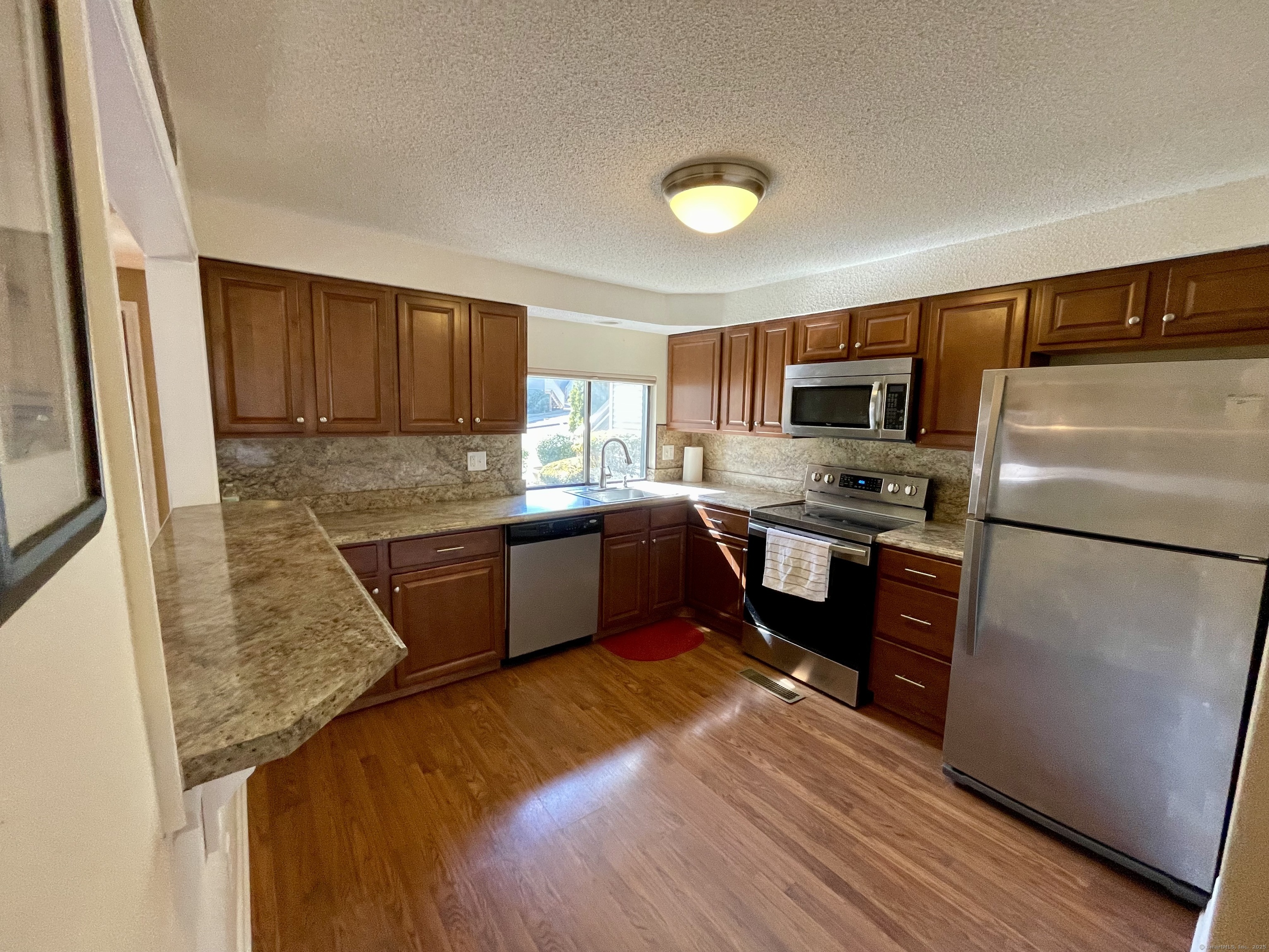310 Brittany Farms Road #APT E, New Britain, Connecticut image 5