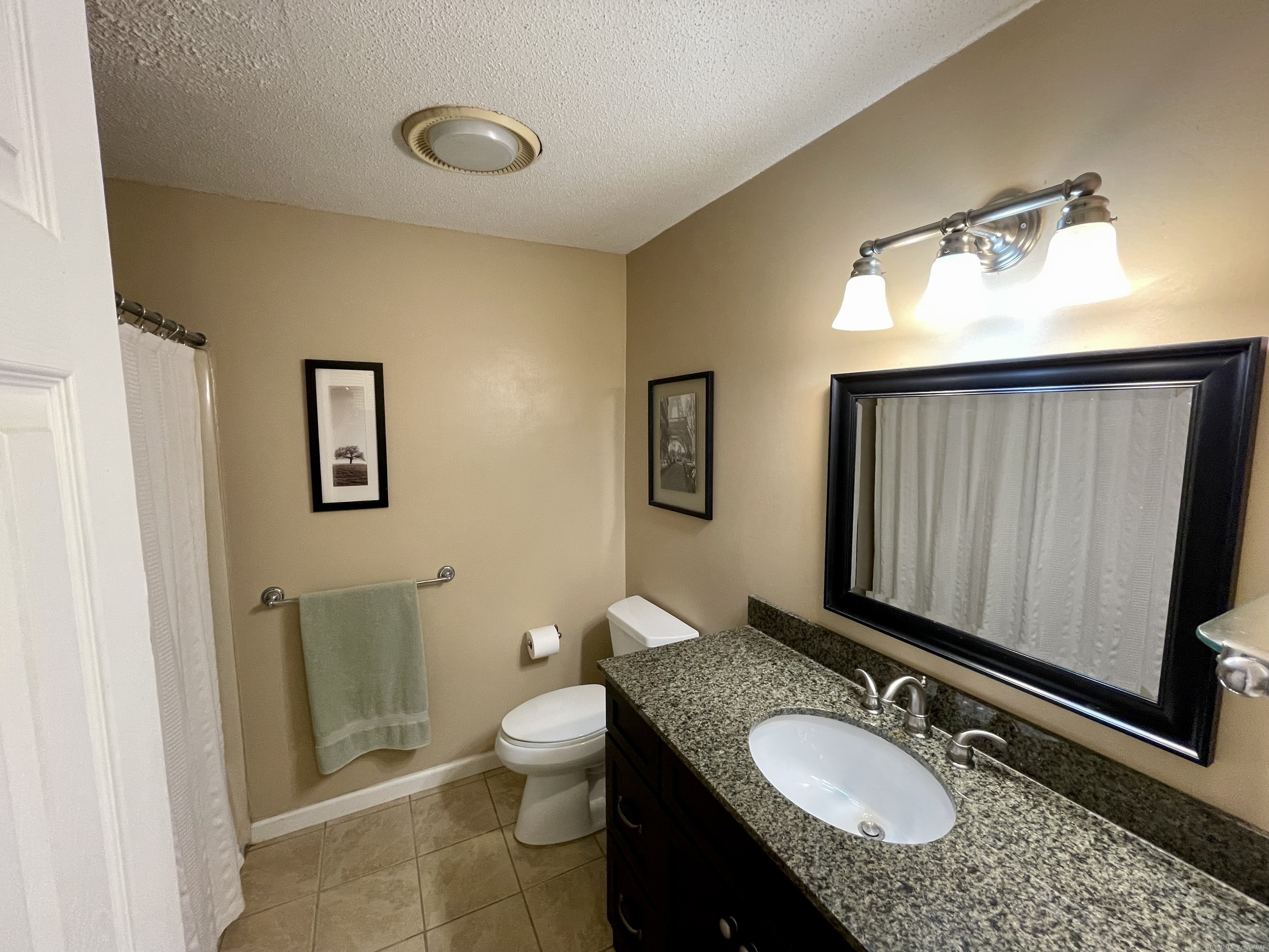 310 Brittany Farms Road #APT E, New Britain, Connecticut image 10