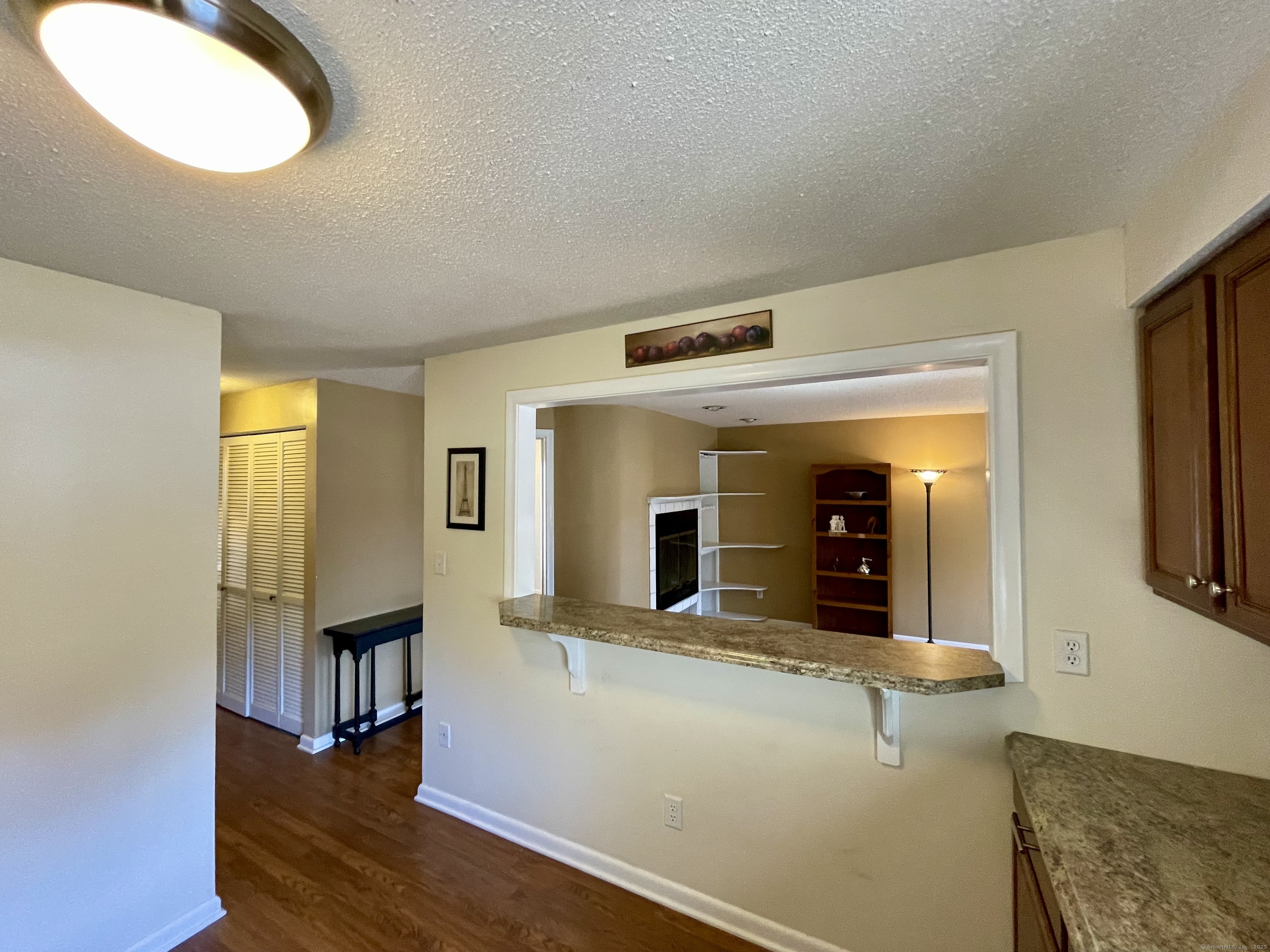 310 Brittany Farms Road #APT E, New Britain, Connecticut image 3