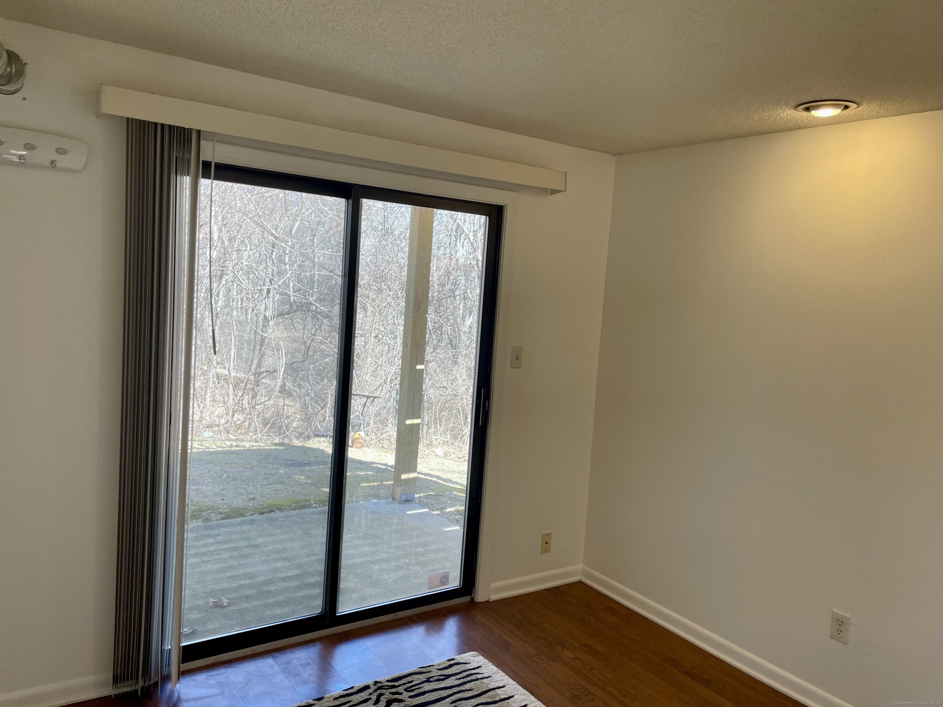 310 Brittany Farms Road #APT E, New Britain, Connecticut image 15