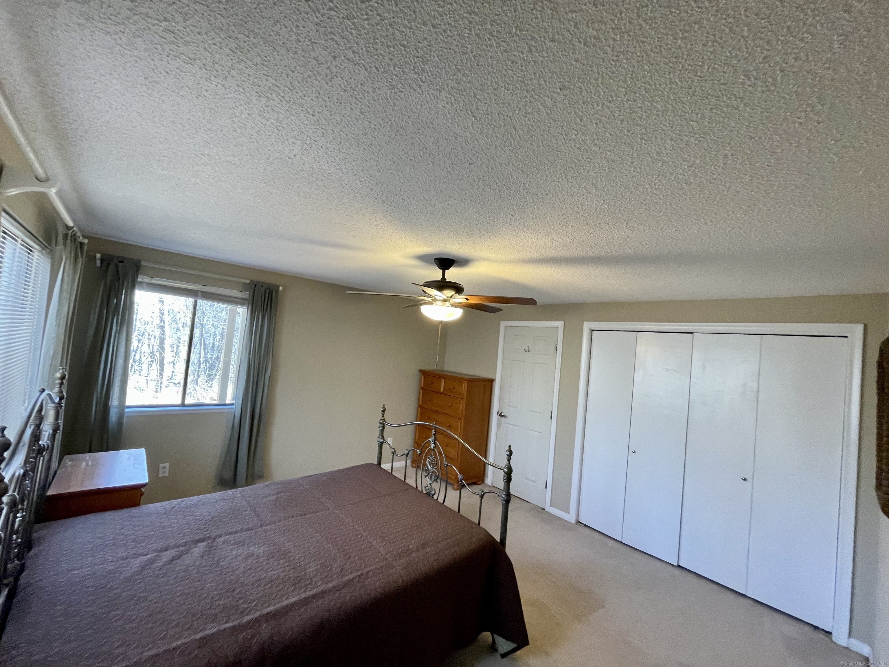 310 Brittany Farms Road #APT E, New Britain, Connecticut image 17