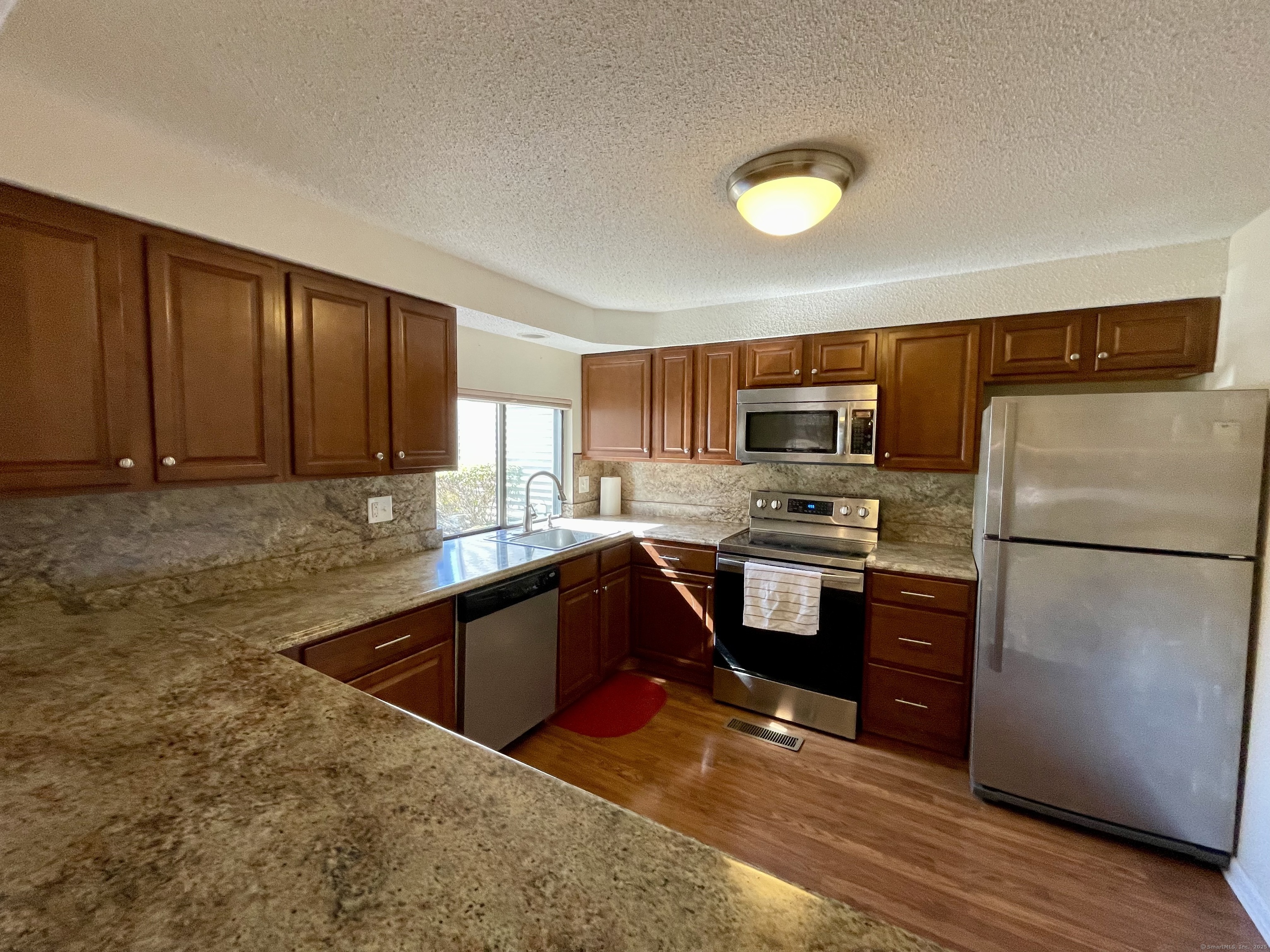 310 Brittany Farms Road #APT E, New Britain, Connecticut image 4
