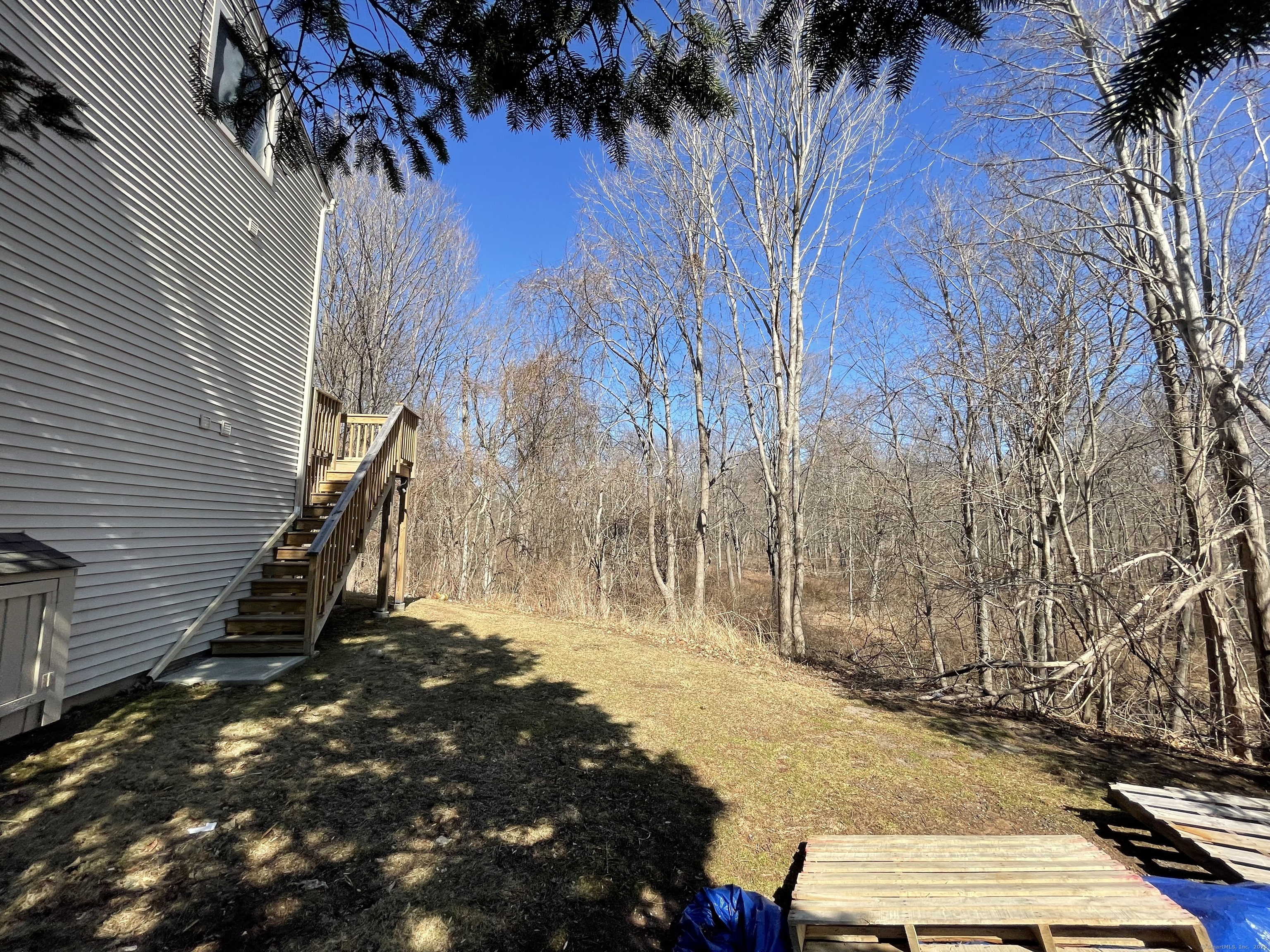 310 Brittany Farms Road #APT E, New Britain, Connecticut image 22
