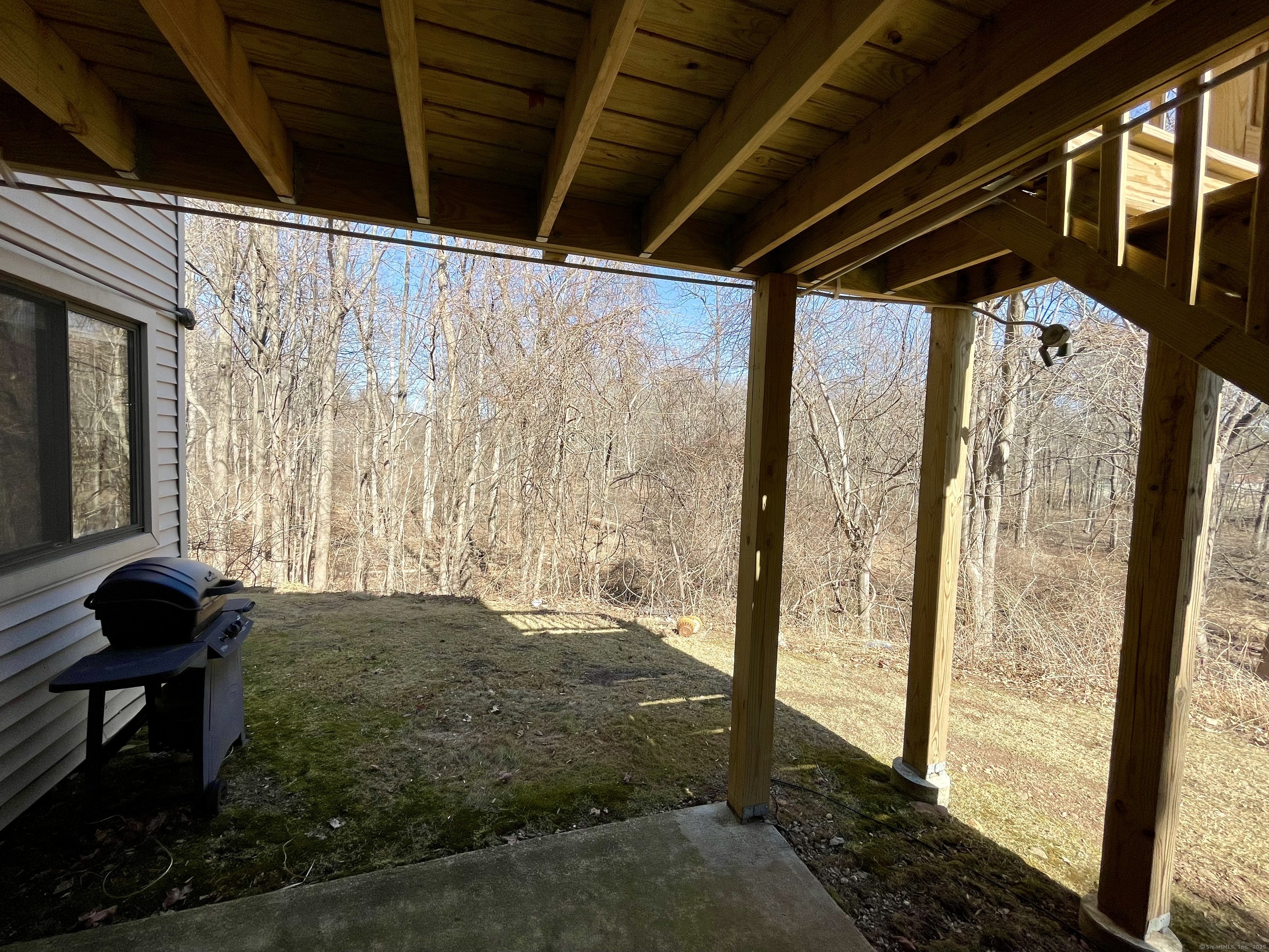 310 Brittany Farms Road #APT E, New Britain, Connecticut image 20