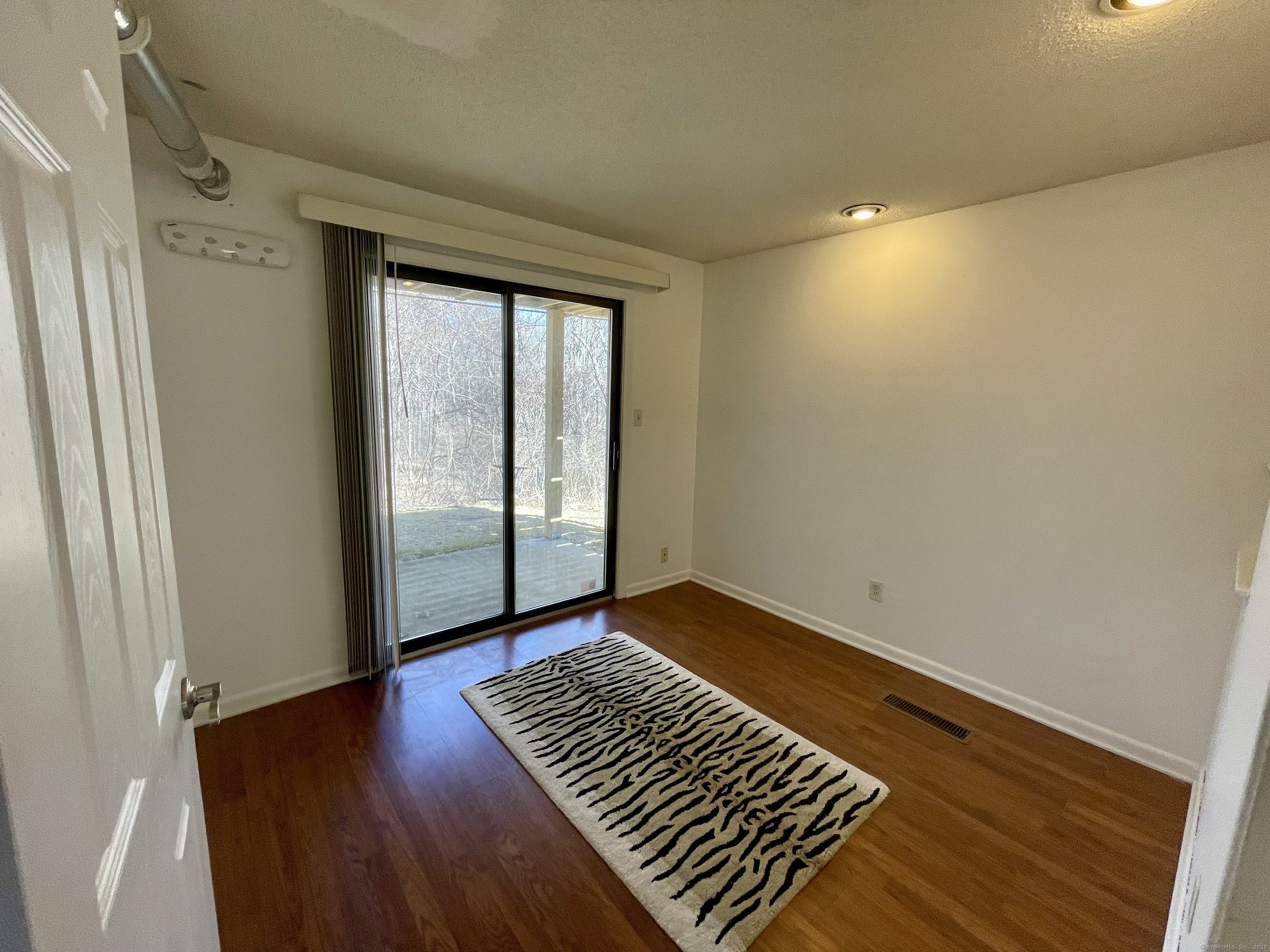 310 Brittany Farms Road #APT E, New Britain, Connecticut image 14