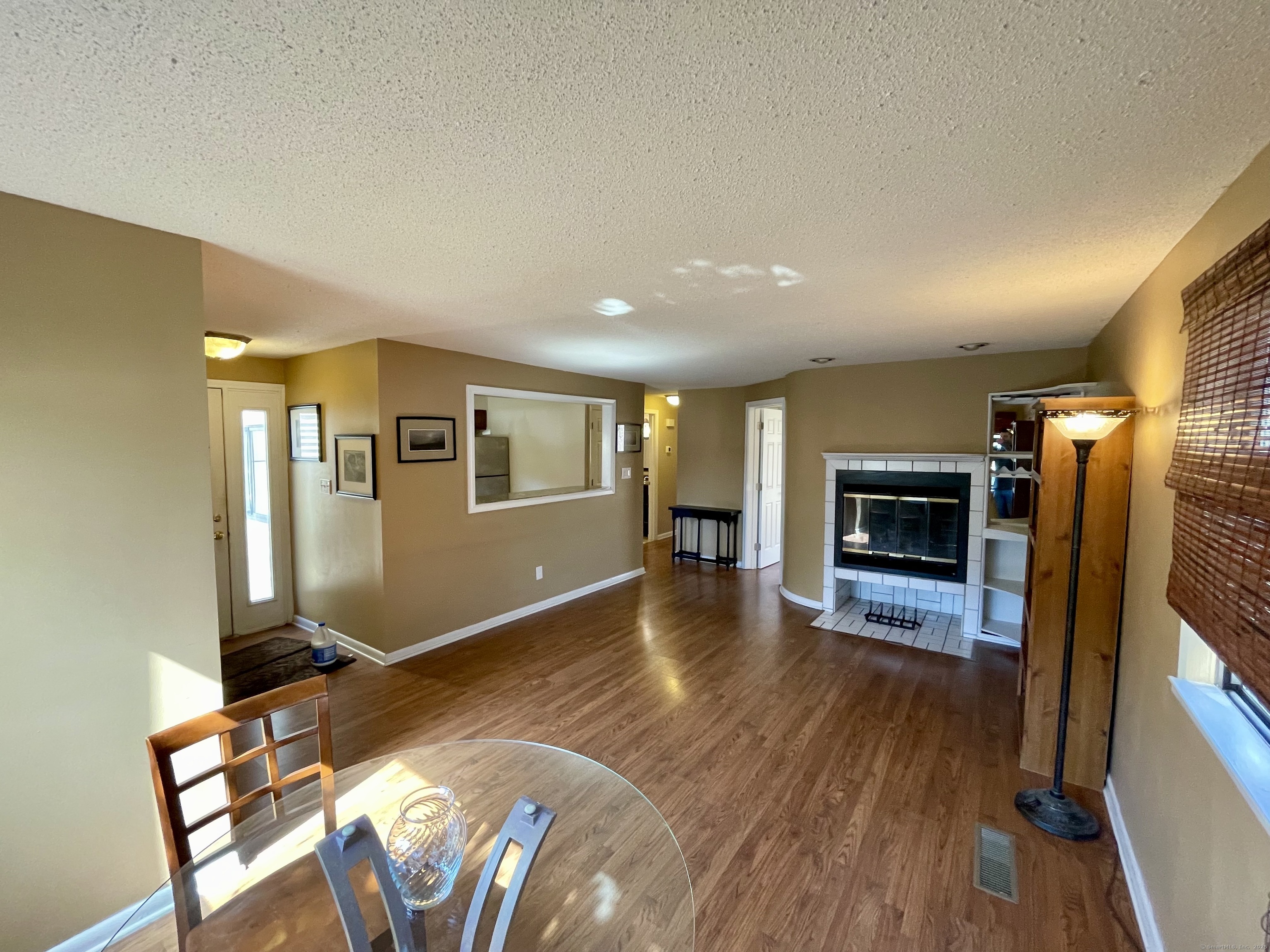 310 Brittany Farms Road #APT E, New Britain, Connecticut image 6