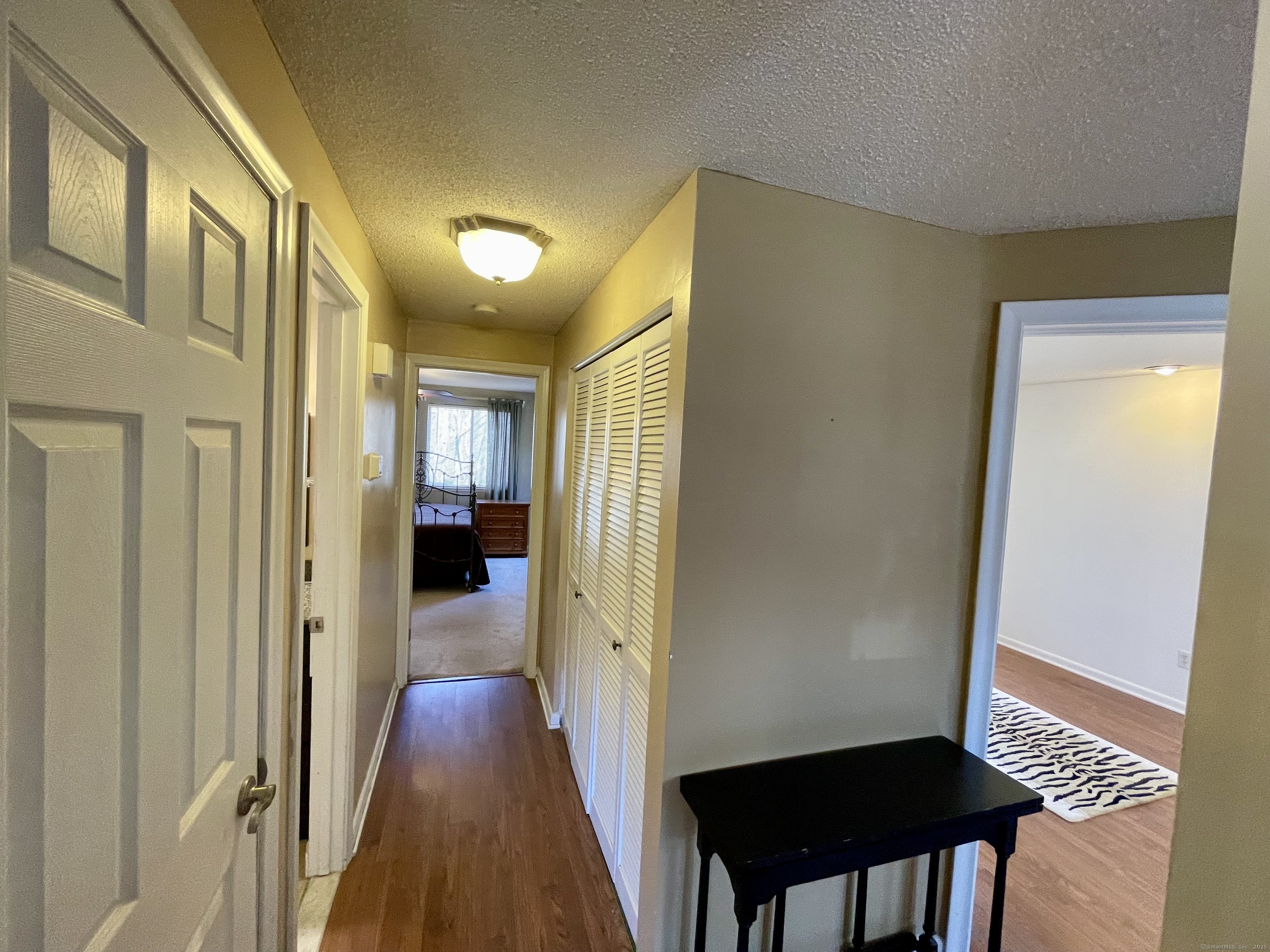 310 Brittany Farms Road #APT E, New Britain, Connecticut image 7