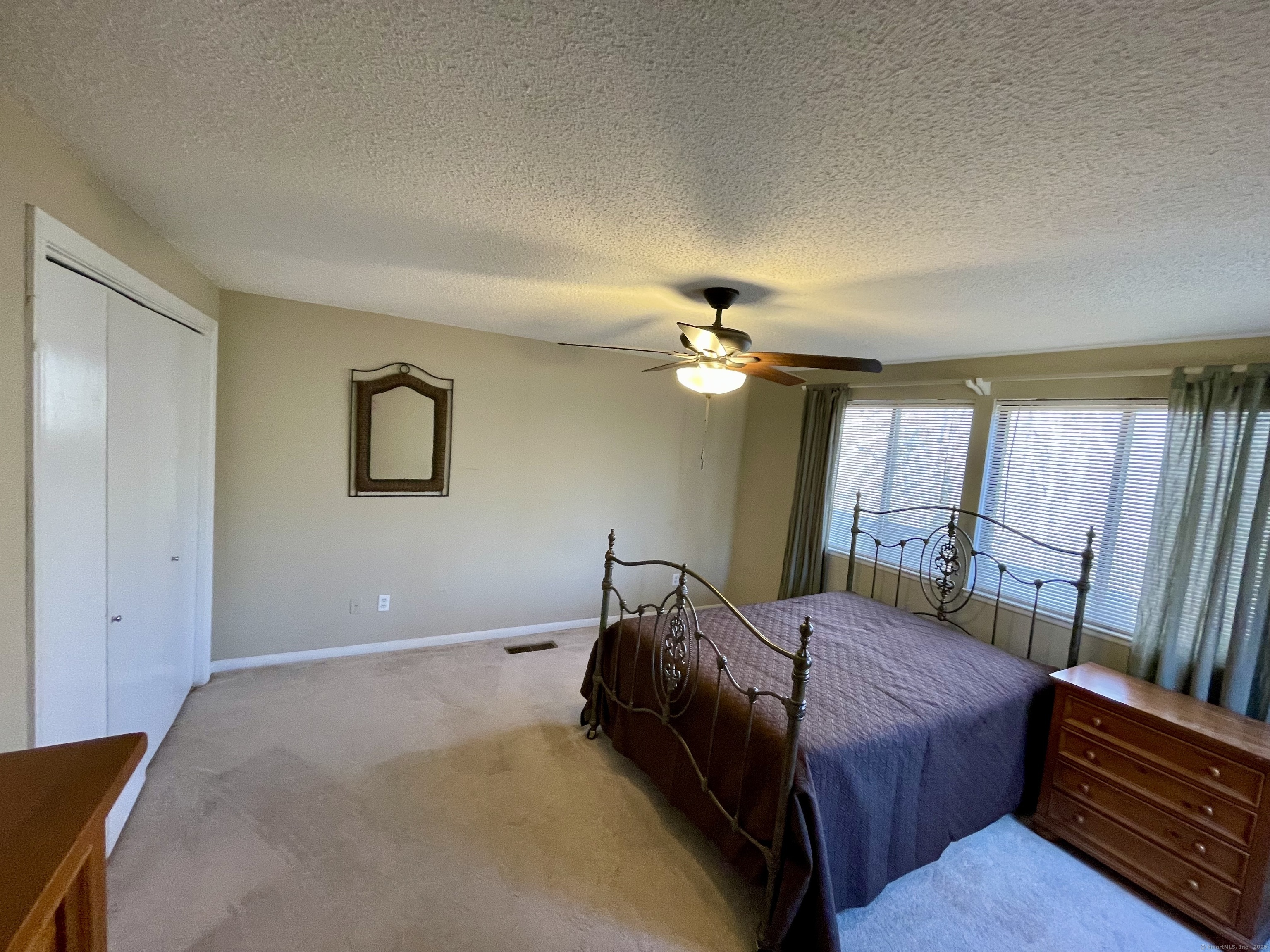 310 Brittany Farms Road #APT E, New Britain, Connecticut image 19