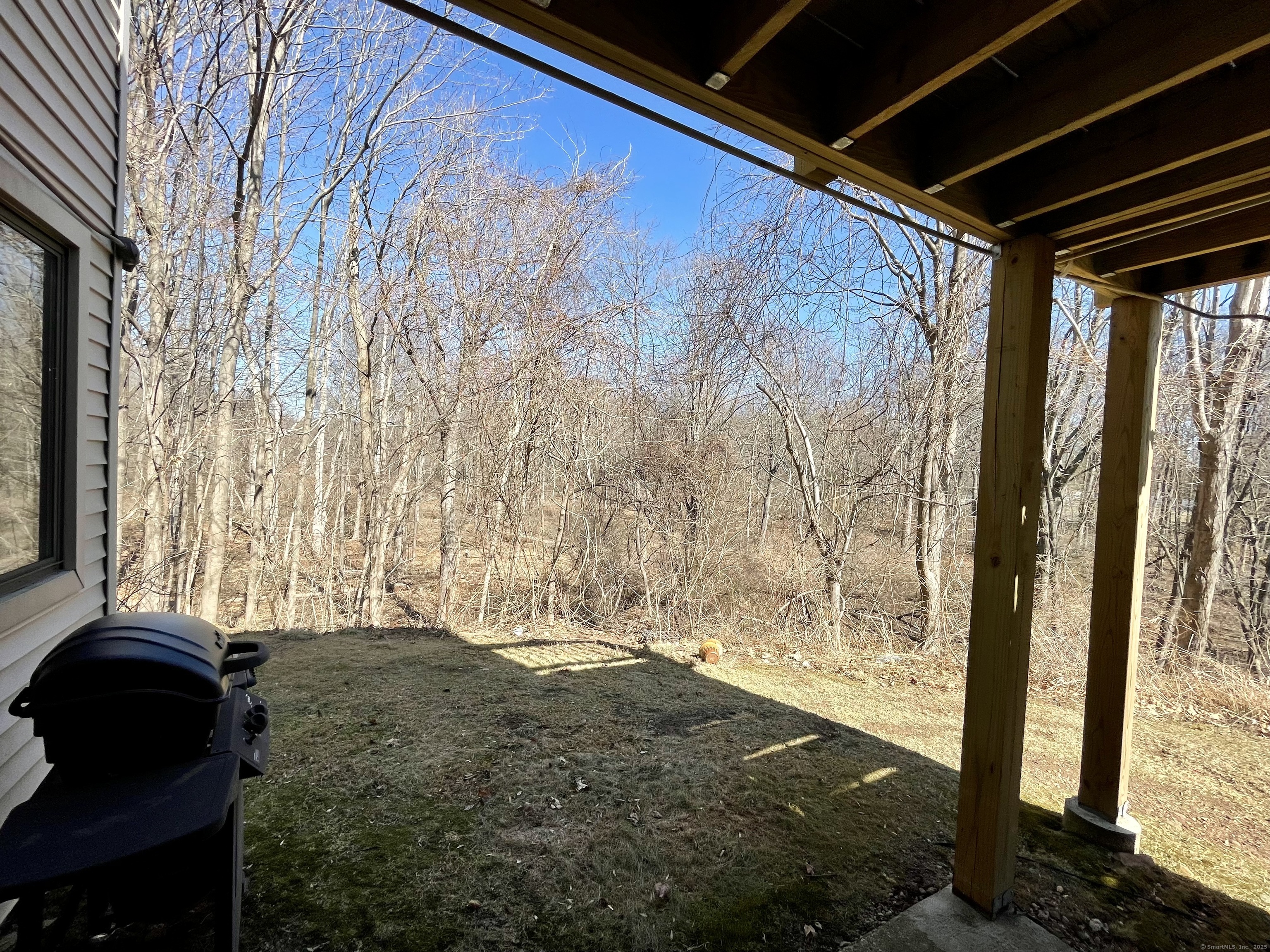 310 Brittany Farms Road #APT E, New Britain, Connecticut image 21