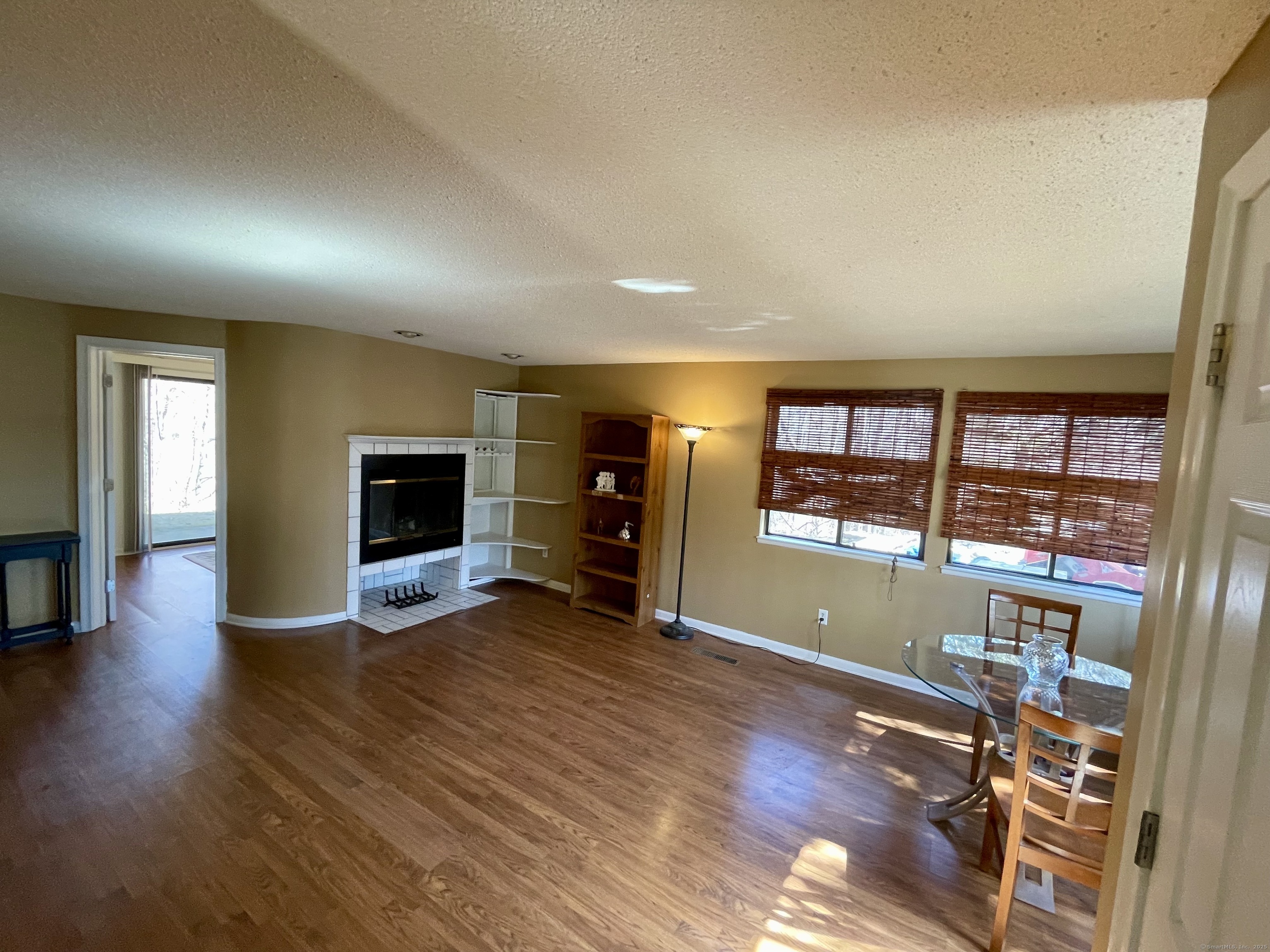 310 Brittany Farms Road #APT E, New Britain, Connecticut image 8