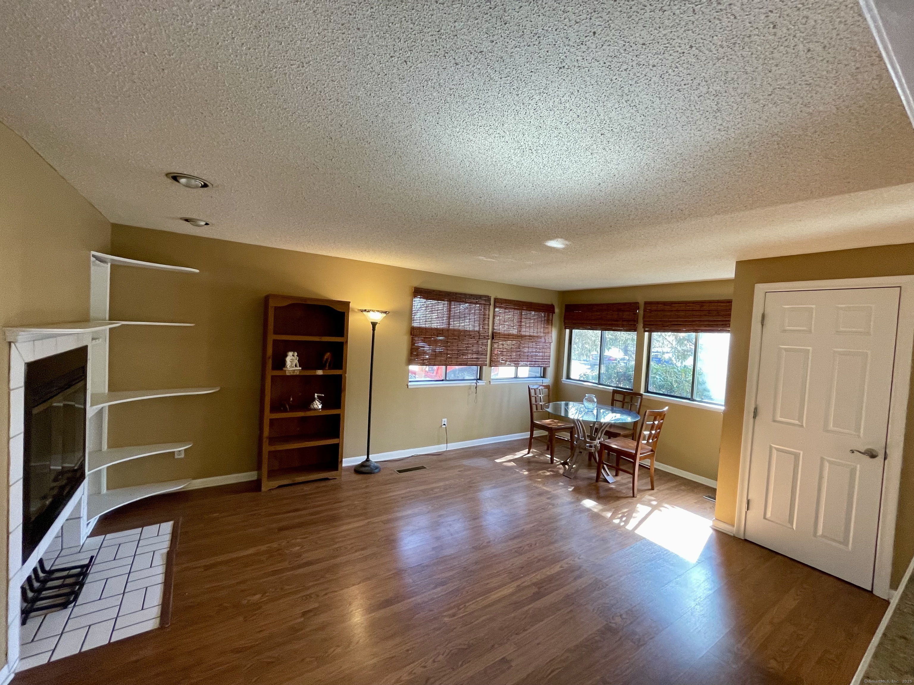 310 Brittany Farms Road #APT E, New Britain, Connecticut image 9