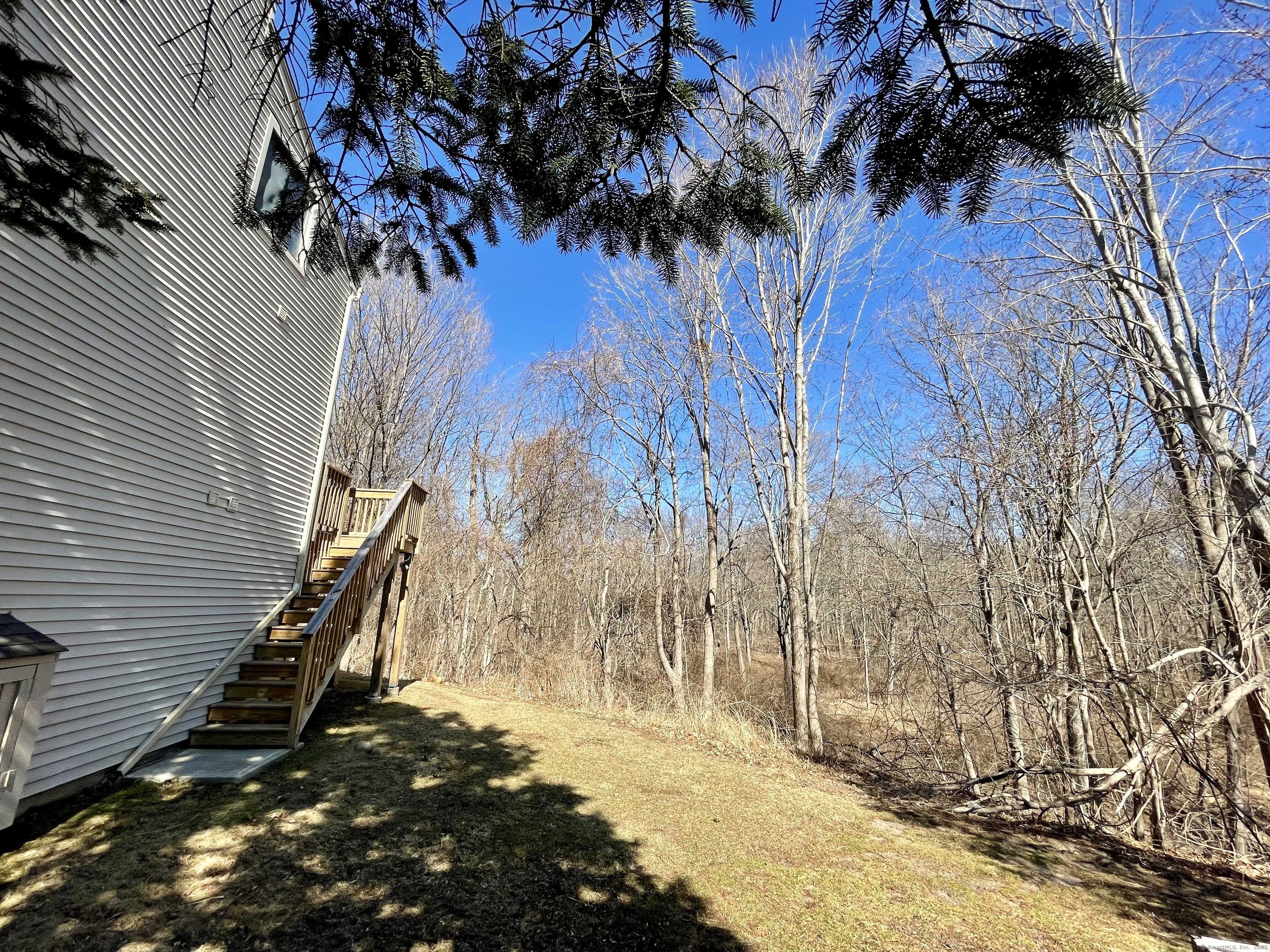 310 Brittany Farms Road #APT E, New Britain, Connecticut image 24
