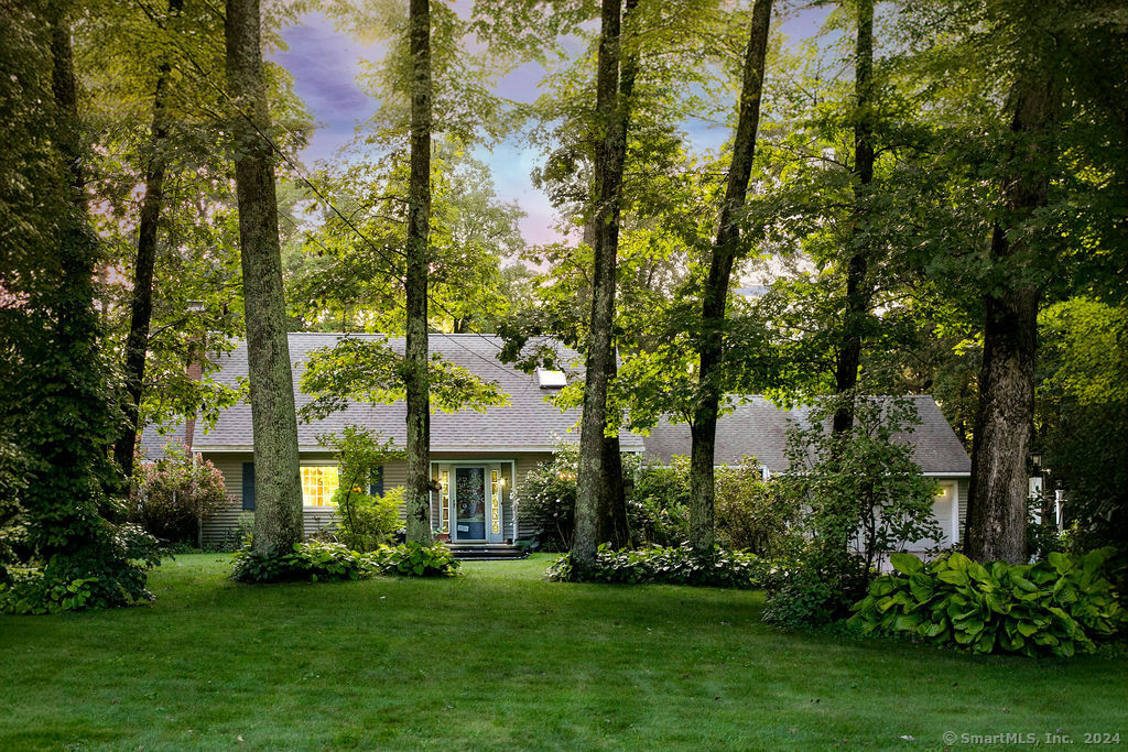 View Simsbury, CT 06092 house