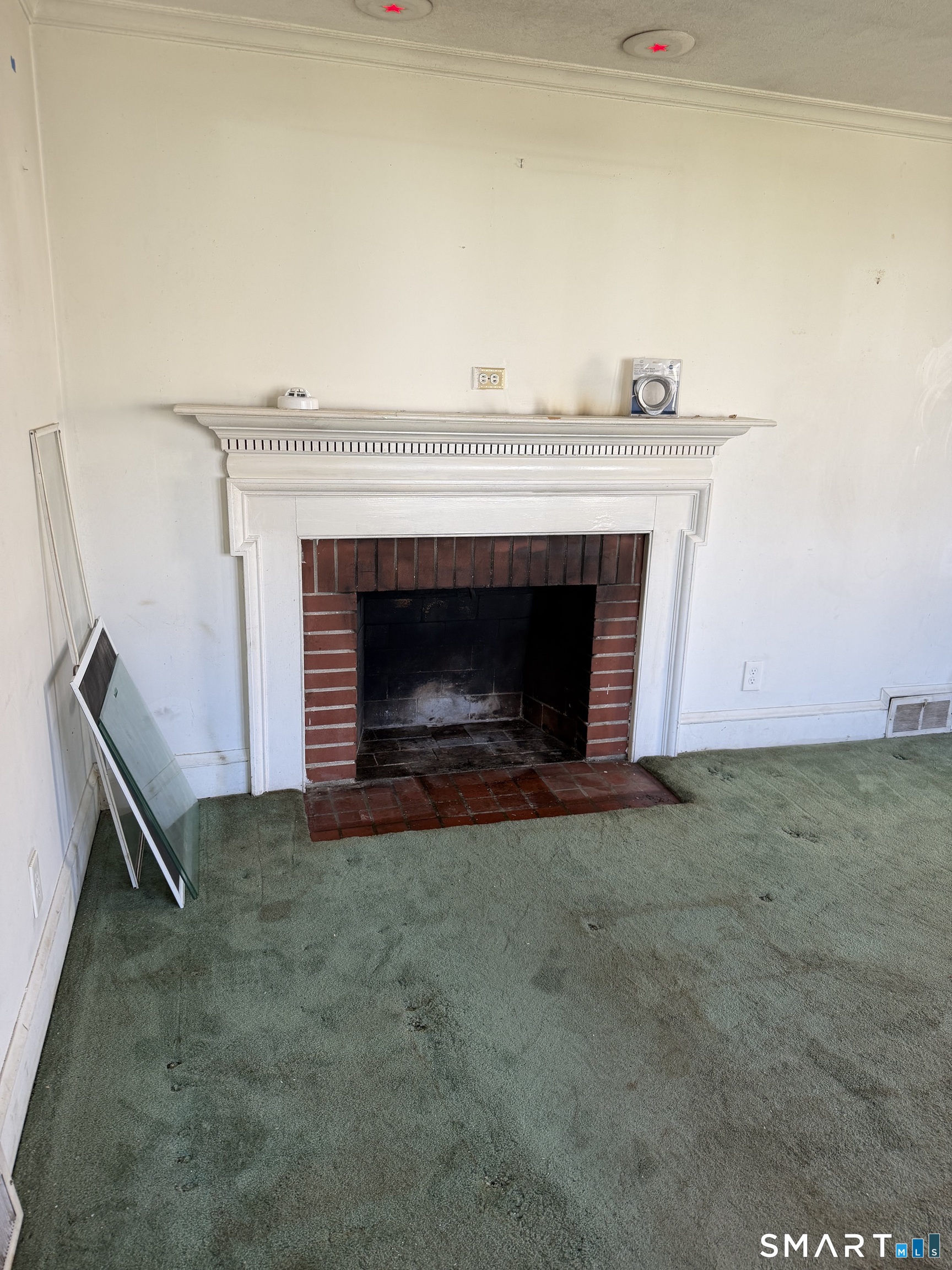 163 Manchester Street