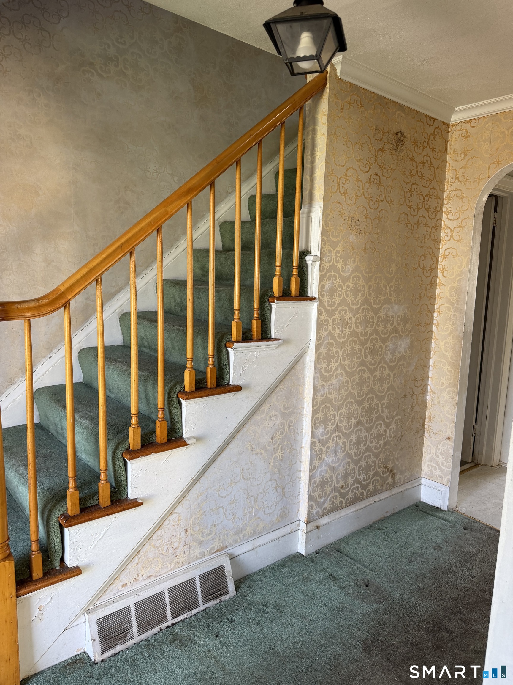 163 Manchester Street