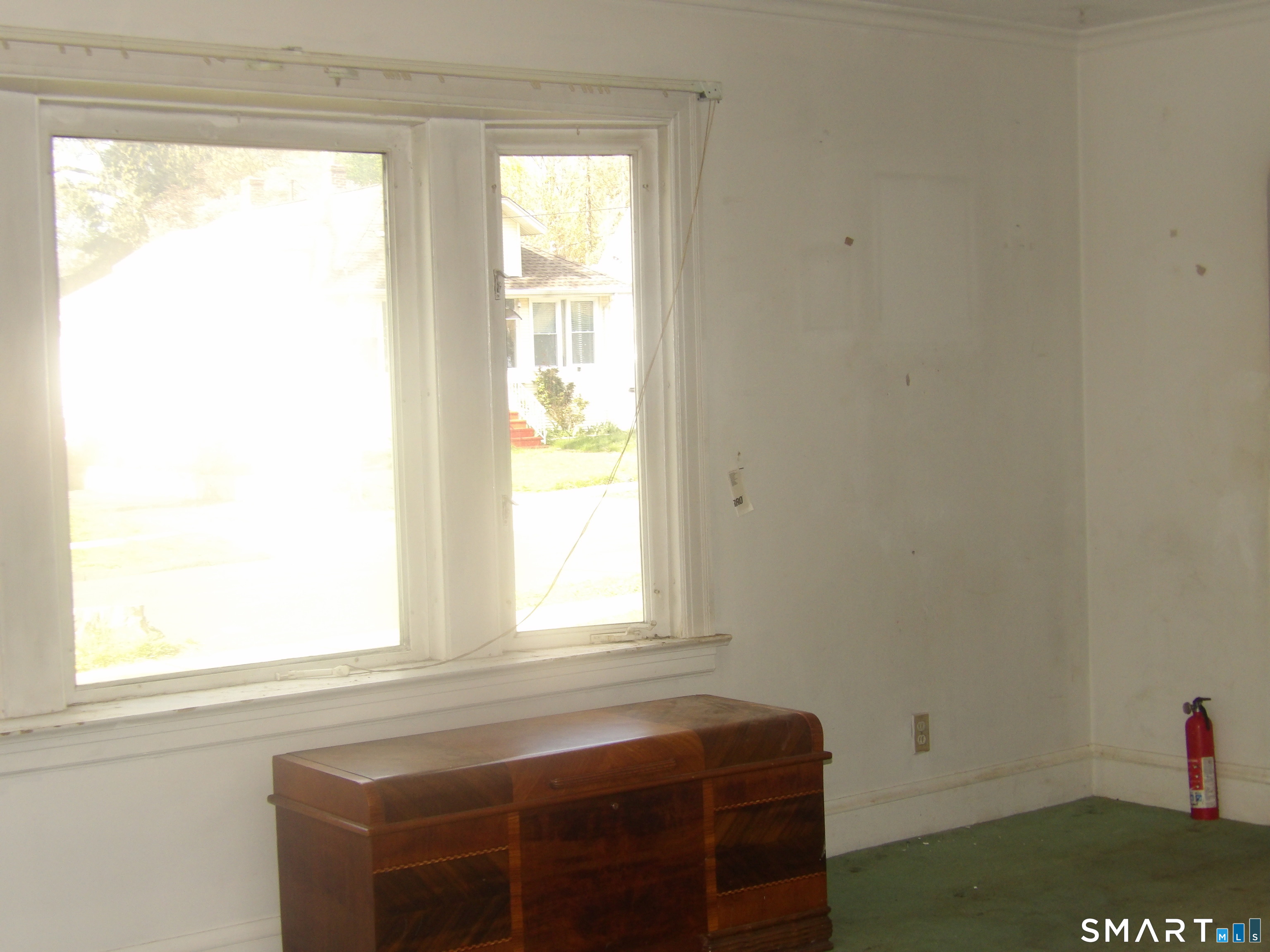 163 Manchester Street