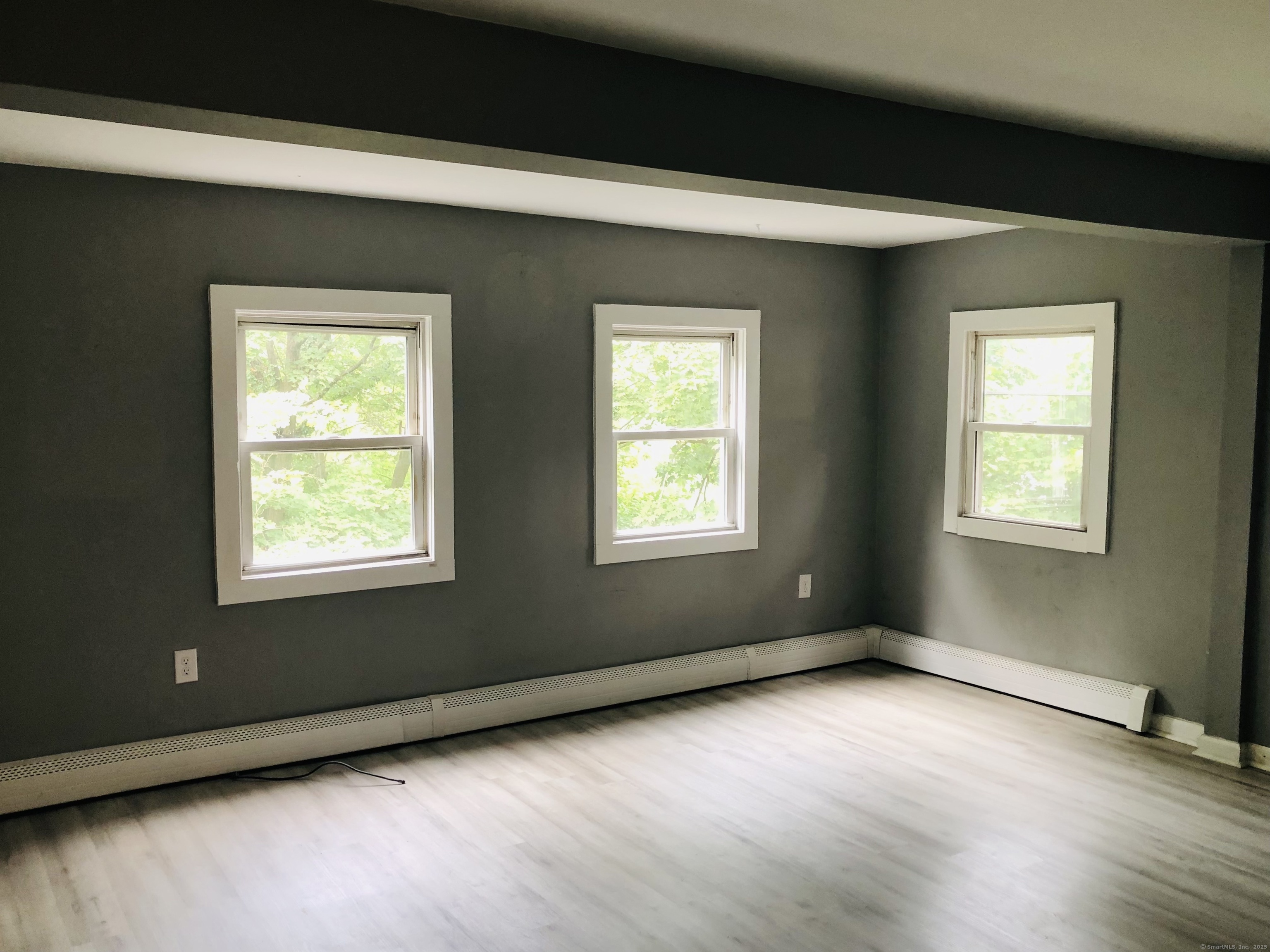 40 Prospect Street First Floor