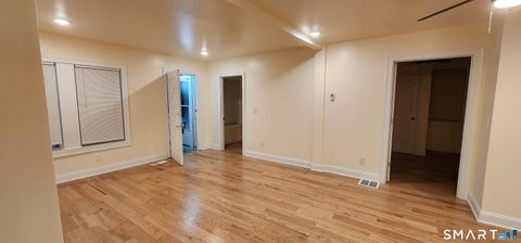 Tiny photo for 720 Main Street #1st Floor, Plymouth, CT 06782 (MLS # 24176341)