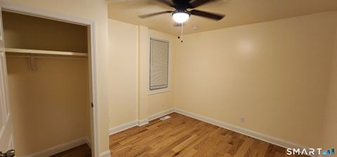 Tiny photo for 720 Main Street #1st Floor, Plymouth, CT 06782 (MLS # 24176341)
