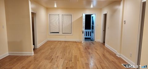 Tiny photo for 720 Main Street #1st Floor, Plymouth, CT 06782 (MLS # 24176341)