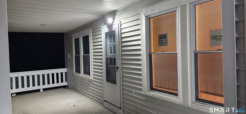 Tiny photo for 720 Main Street #1st Floor, Plymouth, CT 06782 (MLS # 24176341)