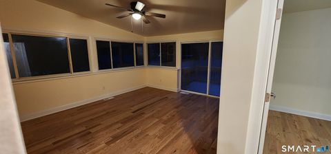 Tiny photo for 720 Main Street #1st Floor, Plymouth, CT 06782 (MLS # 24176341)