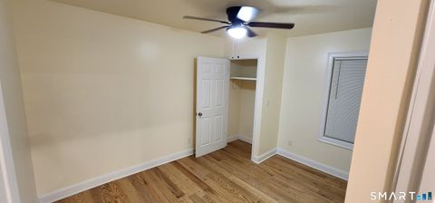Tiny photo for 720 Main Street #1st Floor, Plymouth, CT 06782 (MLS # 24176341)