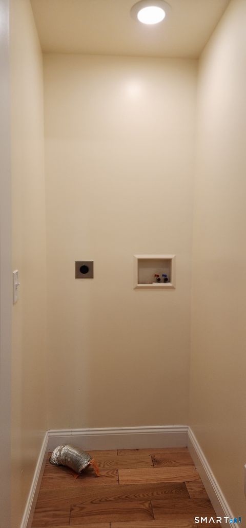 Tiny photo for 720 Main Street #1st Floor, Plymouth, CT 06782 (MLS # 24176341)