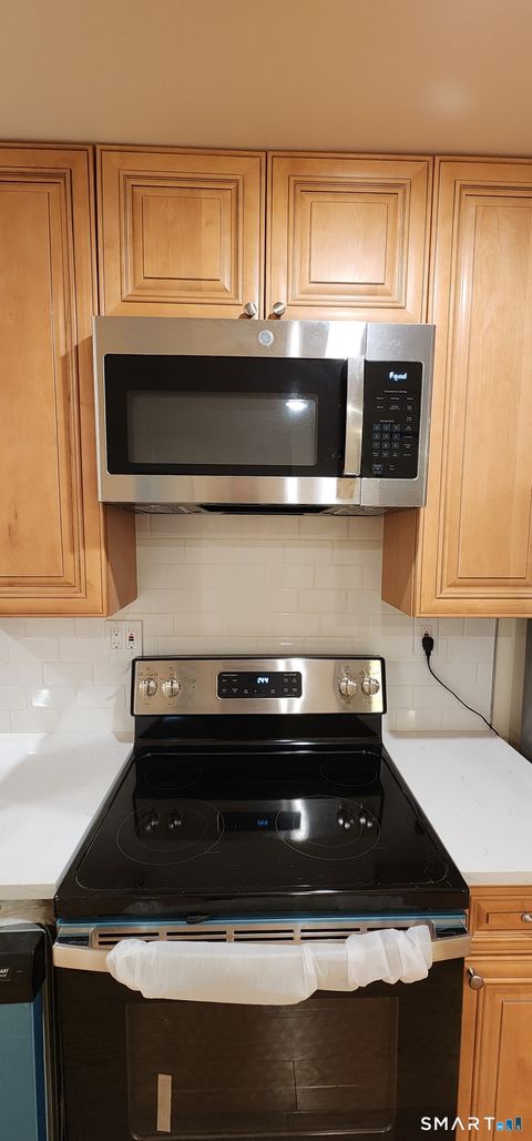 Tiny photo for 720 Main Street #1st Floor, Plymouth, CT 06782 (MLS # 24176341)
