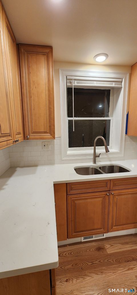 Tiny photo for 720 Main Street #1st Floor, Plymouth, CT 06782 (MLS # 24176341)