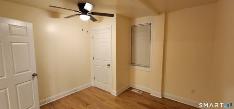 Tiny photo for 720 Main Street #1st Floor, Plymouth, CT 06782 (MLS # 24176341)
