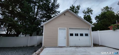 Tiny photo for 720 Main Street #1st Floor, Plymouth, CT 06782 (MLS # 24176341)