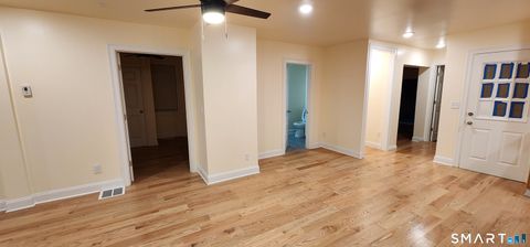 Tiny photo for 720 Main Street #1st Floor, Plymouth, CT 06782 (MLS # 24176341)