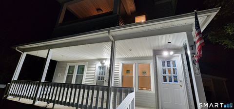 Tiny photo for 720 Main Street #1st Floor, Plymouth, CT 06782 (MLS # 24176341)