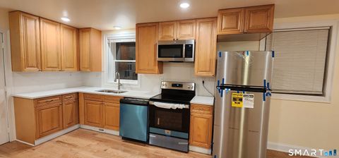 Photo of 720 Main Street #1st Floor, Plymouth, CT 06782 (MLS # 24176341)