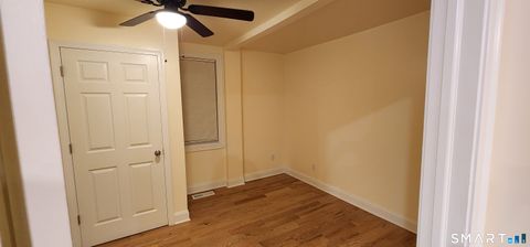 Tiny photo for 720 Main Street #1st Floor, Plymouth, CT 06782 (MLS # 24176341)