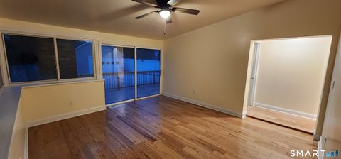 Tiny photo for 720 Main Street #1st Floor, Plymouth, CT 06782 (MLS # 24176341)